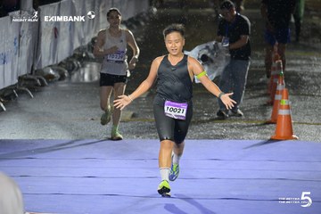 Photo HO CHI MINH CITY NIGHT RUN EXIMBANK 2026 - 14eaa286c4cd7fcbed95f396471f0871.jpg