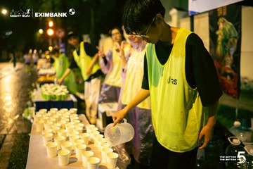 Ảnh sự kiện HO CHI MINH CITY NIGHT RUN EXIMBANK 2026 - 14ed045faef7d1c9d79b12819b82a7ba.jpg
