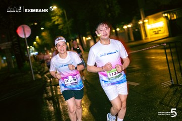 Ảnh sự kiện HO CHI MINH CITY NIGHT RUN EXIMBANK 2026 - 14f4dce21ef033f49ffa7c95876c3531.jpg