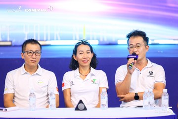 Photo HO CHI MINH CITY NIGHT RUN EXIMBANK 2026 - 15062c5891d632ce71e346a17bb462f0.jpg