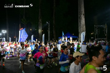 Ảnh sự kiện HO CHI MINH CITY NIGHT RUN EXIMBANK 2026 - 15127c04b1e2e0ccdcd874f47f9aefde.jpg
