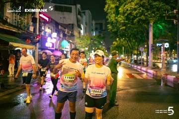 Ảnh sự kiện HO CHI MINH CITY NIGHT RUN EXIMBANK 2026 - 151a0de754c0050c8a98ae50bf019705.jpg