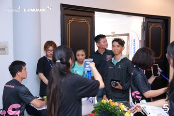 Ảnh sự kiện HO CHI MINH CITY NIGHT RUN EXIMBANK 2026 - 151a964fcf1d42090f29f4de9875c342.jpg