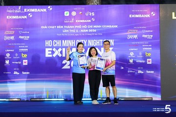 Photo HO CHI MINH CITY NIGHT RUN EXIMBANK 2026 - 151b070b6869f4d3d07be7bbd756c6fb.jpg