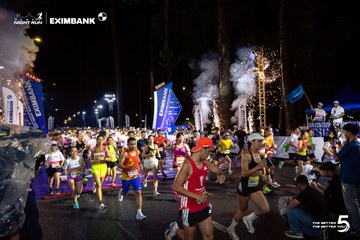 Ảnh sự kiện HO CHI MINH CITY NIGHT RUN EXIMBANK 2026 - 151f38484d9b6f0400d55f58428fc662.jpg