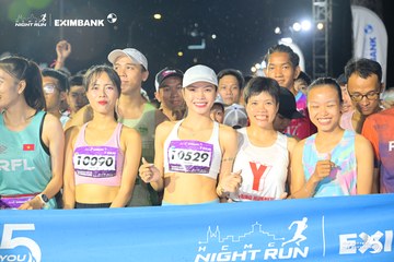Ảnh sự kiện HO CHI MINH CITY NIGHT RUN EXIMBANK 2026 - 1530e54316310b4969dcb6def6243a19.jpg