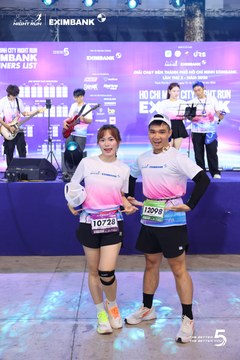 Ảnh sự kiện HO CHI MINH CITY NIGHT RUN EXIMBANK 2026 - 1532435fc1d322988d2e3af517378feb.jpg