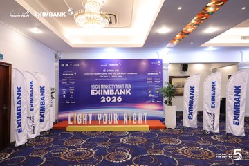 Ảnh sự kiện HO CHI MINH CITY NIGHT RUN EXIMBANK 2026 - 153c008c87941843eb875e652b7d4191.jpg