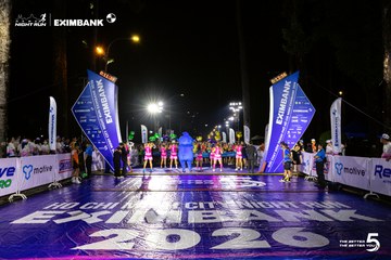 Ảnh sự kiện HO CHI MINH CITY NIGHT RUN EXIMBANK 2026 - 15405a5669f14b61978e04bad678c8c5.jpg