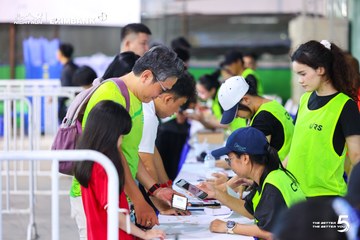 Photo HO CHI MINH CITY NIGHT RUN EXIMBANK 2026 - 15493ad794f281b6df7a8561f050f084.jpg