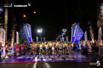 Ảnh sự kiện HO CHI MINH CITY NIGHT RUN EXIMBANK 2026 - 155d0c7fdab92f0935fd52036743876f.jpg