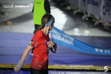 Photo HO CHI MINH CITY NIGHT RUN EXIMBANK 2026 - 156d689dc479d89b9ba48015d4b1b12b.jpg
