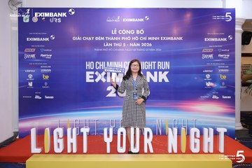 Photo HO CHI MINH CITY NIGHT RUN EXIMBANK 2026 - 1579e38205c24010deace636df4ce2f4.jpg