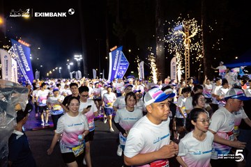 Ảnh sự kiện HO CHI MINH CITY NIGHT RUN EXIMBANK 2026 - 157a441812d6eb64aedfc98c59f32446.jpg