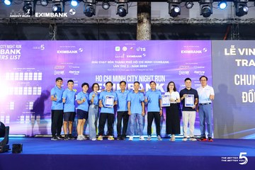 Photo HO CHI MINH CITY NIGHT RUN EXIMBANK 2026 - 15a0ed6fbc30f4c9b94731ca96cf9e05.jpg