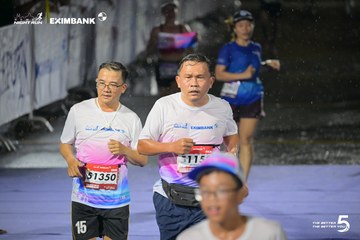 Photo HO CHI MINH CITY NIGHT RUN EXIMBANK 2026 - 15b2912abcc5fe2ad9e1bde1fce23216.jpg