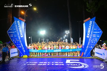 Ảnh sự kiện HO CHI MINH CITY NIGHT RUN EXIMBANK 2026 - 15b7b5152a581117f0393decf96e83ca.jpg