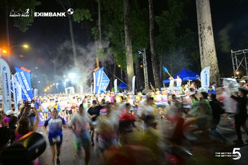 Ảnh sự kiện HO CHI MINH CITY NIGHT RUN EXIMBANK 2026 - 15c1023ad403ca94b3a62f2e348b2840.jpg