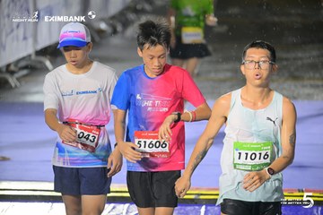 Ảnh sự kiện HO CHI MINH CITY NIGHT RUN EXIMBANK 2026 - 15db4153083a2556cb6f1816c7edeb0d.jpg
