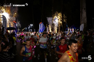 Ảnh sự kiện HO CHI MINH CITY NIGHT RUN EXIMBANK 2026 - 15e261aad3483d368d2fa8e38aa3bad9.jpg