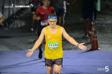 Photo HO CHI MINH CITY NIGHT RUN EXIMBANK 2026 - 15e4374d502404e5c51e07461b1de3aa.jpg