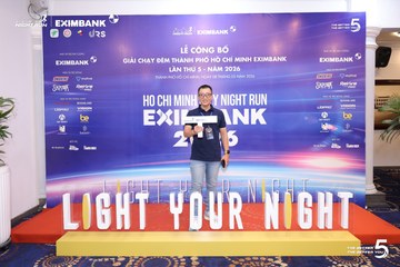 Ảnh sự kiện HO CHI MINH CITY NIGHT RUN EXIMBANK 2026 - 15ecc6ed54759be10586100309397f72.jpg