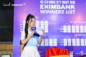 Photo HO CHI MINH CITY NIGHT RUN EXIMBANK 2026 - 15f2739b3fed63c51dce4e7af32cddf6.jpg