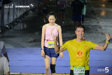 Photo HO CHI MINH CITY NIGHT RUN EXIMBANK 2026 - 160420a77cf954c3cc268c64c8e2f24f.jpg