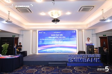 Photo HO CHI MINH CITY NIGHT RUN EXIMBANK 2026 - 160be3801bf8e2a212ad9ac39c82e179.jpg