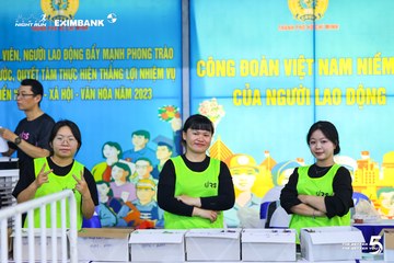 Photo HO CHI MINH CITY NIGHT RUN EXIMBANK 2026 - 160bf958b54cd321dc74a22bc95d35ff.jpg