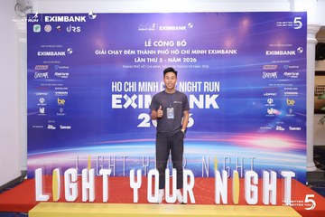 Photo HO CHI MINH CITY NIGHT RUN EXIMBANK 2026 - 1623a1750798f62c19d267ae618ede6e.jpg