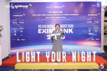 Photo HO CHI MINH CITY NIGHT RUN EXIMBANK 2026 - 162fb4653323d46b904d4ea066442672.jpg