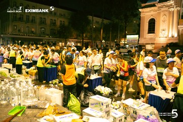 Ảnh sự kiện HO CHI MINH CITY NIGHT RUN EXIMBANK 2026 - 16323b108d496665d31b9b7e7e132b16.jpg