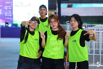 Photo HO CHI MINH CITY NIGHT RUN EXIMBANK 2026 - 1633c5881dde7b9ec79a10dcd4c8c3cf.jpg