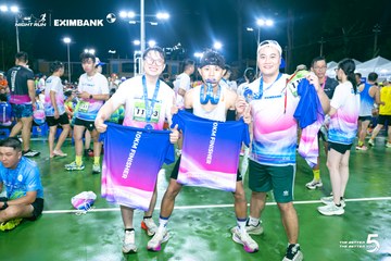 Photo HO CHI MINH CITY NIGHT RUN EXIMBANK 2026 - 1636260e070868503652d0f2078ad0cc.jpg