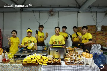 Ảnh sự kiện HO CHI MINH CITY NIGHT RUN EXIMBANK 2026 - 1639ee0f1a5582575e2433ff252e8c01.jpg