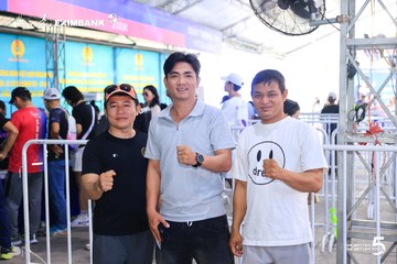 Photo HO CHI MINH CITY NIGHT RUN EXIMBANK 2026 - 1653502aa5036deb775ee2bb27af3cf4.jpg
