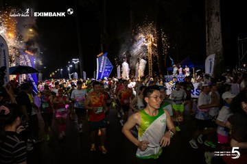 Ảnh sự kiện HO CHI MINH CITY NIGHT RUN EXIMBANK 2026 - 16545f8fe0e8bb5ac2969d352160eb9b.jpg