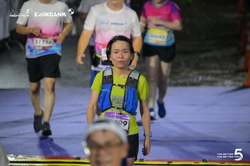 Photo HO CHI MINH CITY NIGHT RUN EXIMBANK 2026 - 1661d32d55dd4a2c7a64da873767642e.jpg