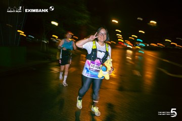 Ảnh sự kiện HO CHI MINH CITY NIGHT RUN EXIMBANK 2026 - 166cc37959980a78c2cc151e127f16fe.jpg