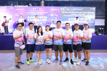 Ảnh sự kiện HO CHI MINH CITY NIGHT RUN EXIMBANK 2026 - 168f06f3e7c7581dfb710469ffafbe96.jpg