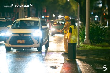 Ảnh sự kiện HO CHI MINH CITY NIGHT RUN EXIMBANK 2026 - 169e516ee3c67f8d2b942df24f32ffa2.jpg