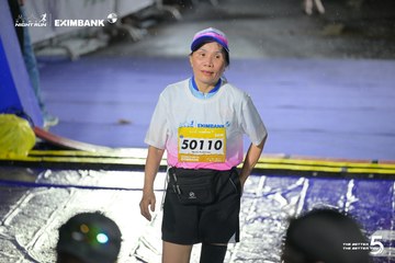 Photo HO CHI MINH CITY NIGHT RUN EXIMBANK 2026 - 16a0ddd9ad357b816babb84aa0e89f3b.jpg