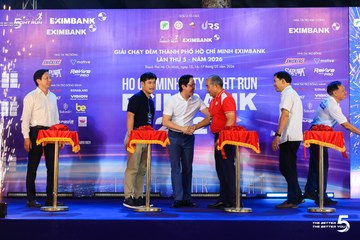 Photo HO CHI MINH CITY NIGHT RUN EXIMBANK 2026 - 16a13eacbdb995aed8fb011d6a6485b0.jpg