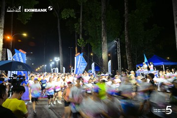 Ảnh sự kiện HO CHI MINH CITY NIGHT RUN EXIMBANK 2026 - 16c32c9716c9dc37daf7a3a63a40413e.jpg