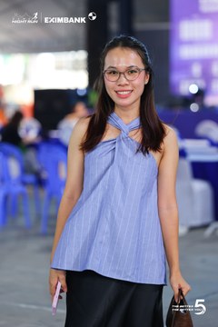 Photo HO CHI MINH CITY NIGHT RUN EXIMBANK 2026 - 16cf3e00748bfebf4ecf144b2a02b67c.jpg