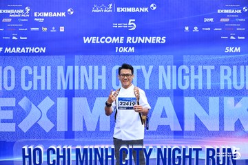 Ảnh sự kiện HO CHI MINH CITY NIGHT RUN EXIMBANK 2026 - 16d0a334fc52ebd453933a6300fbb28c.jpg