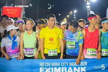 Ảnh sự kiện HO CHI MINH CITY NIGHT RUN EXIMBANK 2026 - 16d10c8b1c03b8bd043daeb4ad8da6a2.jpg