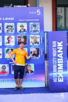 Photo HO CHI MINH CITY NIGHT RUN EXIMBANK 2026 - 16e0e2f1e5093af3f91c9e0c70730fb8.jpg