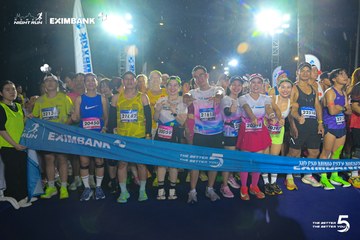 Ảnh sự kiện HO CHI MINH CITY NIGHT RUN EXIMBANK 2026 - 16f57e31baf32f4d7170baf5a1dca43d.jpg